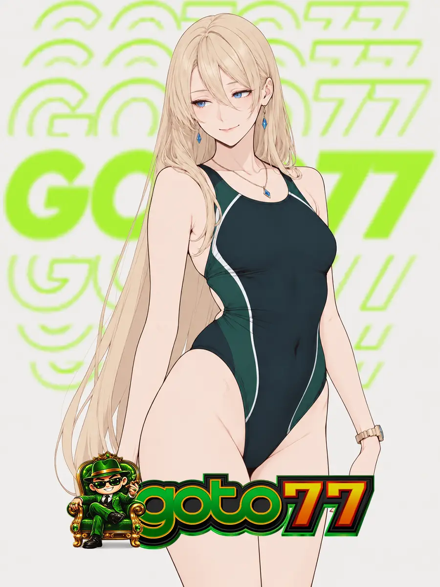 goto77