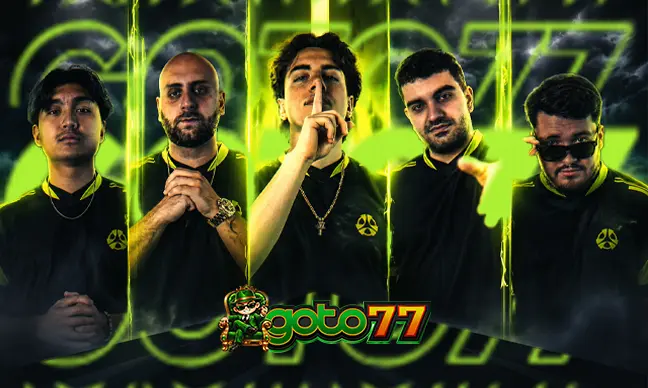 goto77