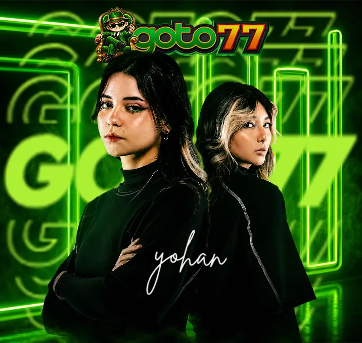 goto77