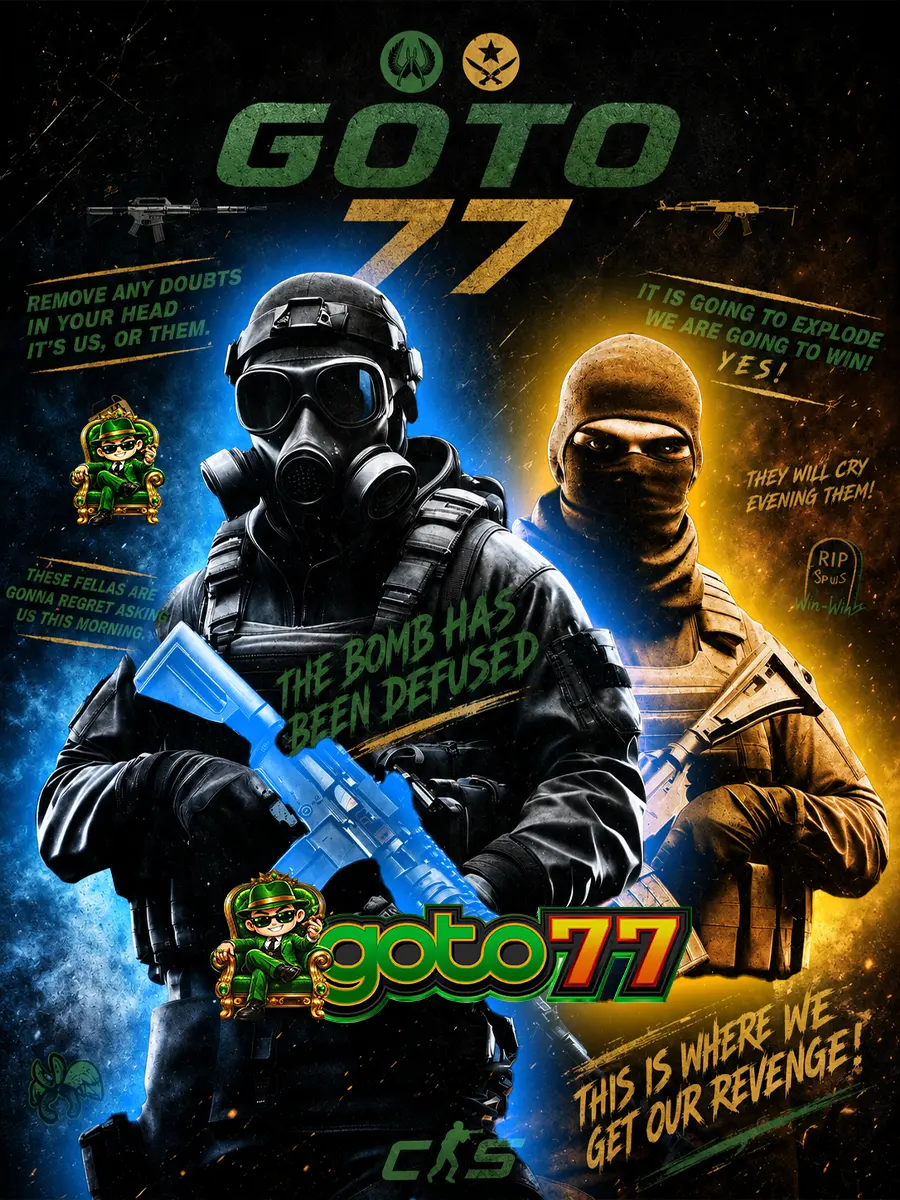 goto77