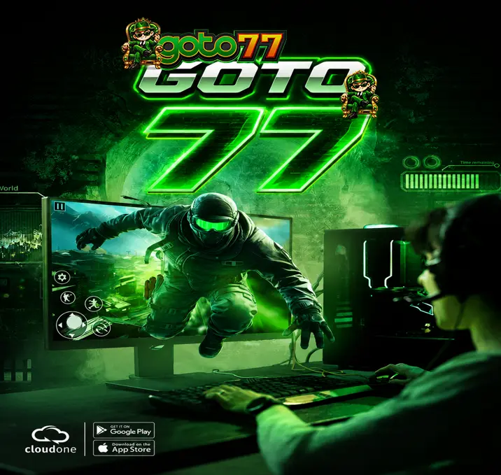 goto77