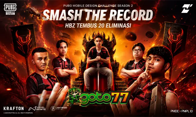 goto77