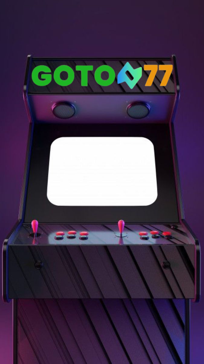 Strategi Menang Bermain Game Online Bersama GOTO77