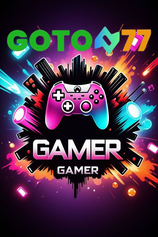 Pengaruh Kecerdasan (AI) dalam Dunia Game Online – GOTO77