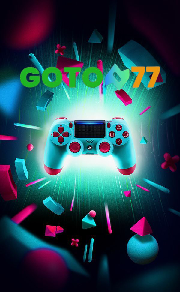 Game Online Jadi Gaya Hidup Modern? Bersama GOTO77