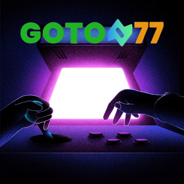 Tren Game Online Terpopuler 2025 Bersama GOTO77