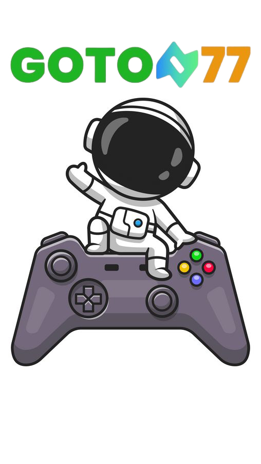 Tips Bermain Game Online Secara Bijak dan Aman – GOTO77