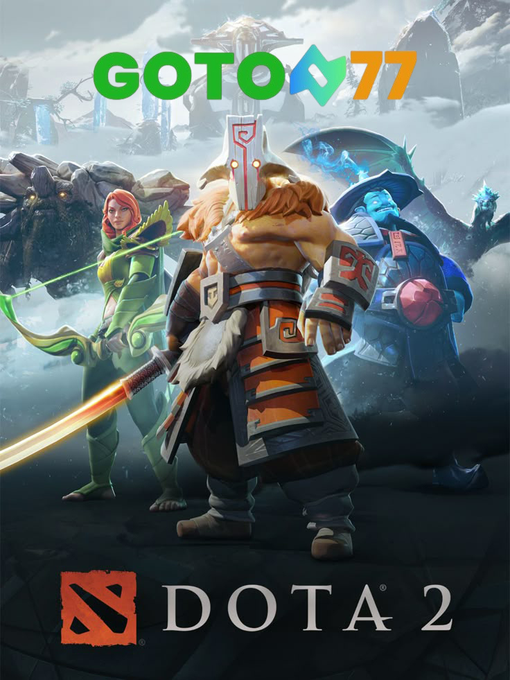 5 Kesalahan Umum Pemain Baru di Game Online(Versi Goto77)