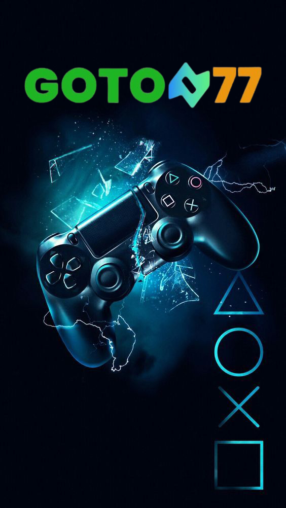 Teknologi 5G dan Masa Depan Game Online – GOTO77