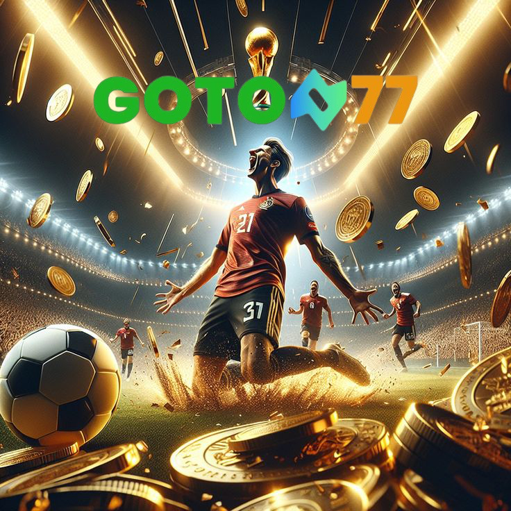 Dampak Positif Game Online terhadap Generasi Muda – GOTO77
