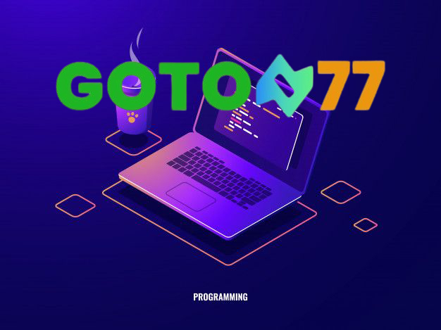 Game Online  Meningkatkan Keterampilan Bersama GOTO77