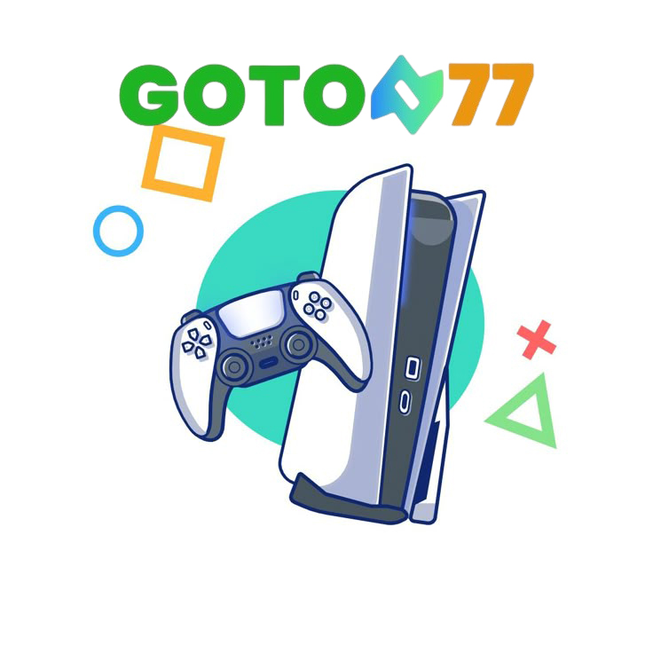 Peran E-Sports dalam Popularitas Game Online – GOTO77