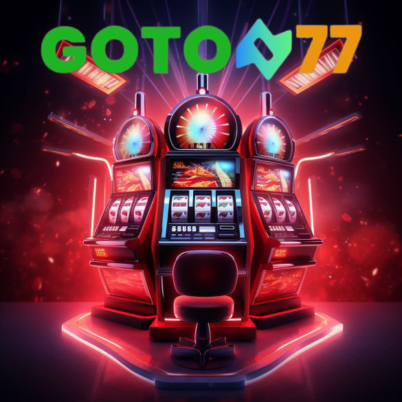 Strategi Bermain Game Online Lebih Seru Bersama GOTO77