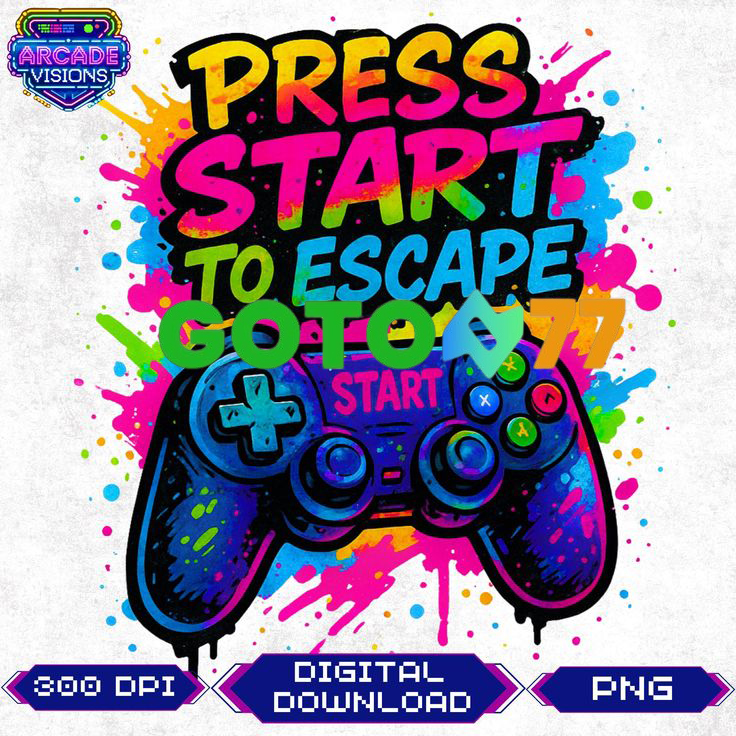 Tips Memilih Game Online yang Tepat untuk Hiburan – GOTO77