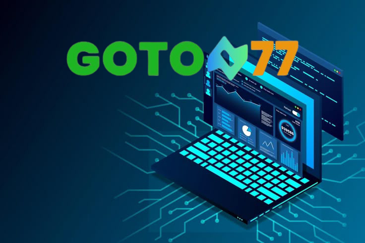 Game Online Sebagai Media Edukasi Modern Bersama GOTO77