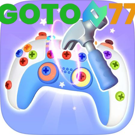 Jenis Game Online Paling Populer Saat Ini Bersama GOTO77