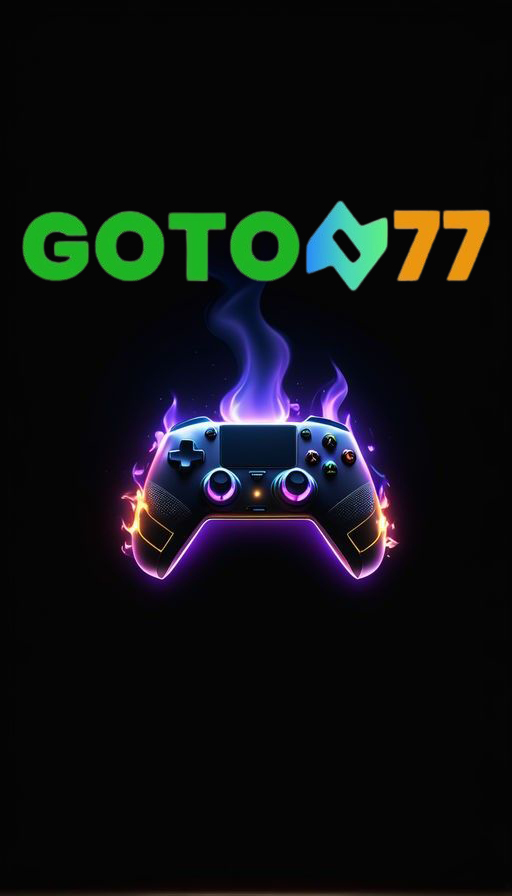 Peran GOTO77 dalam Membentuk Tren Game Online Global