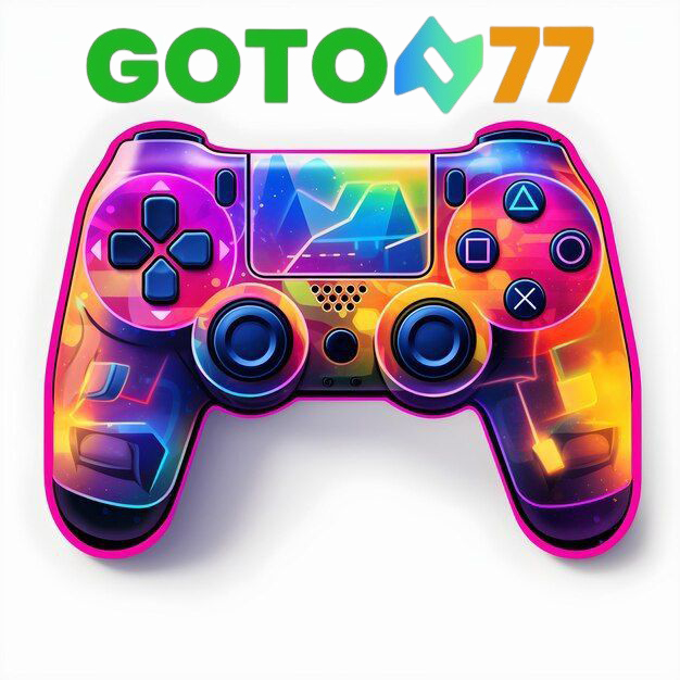Inovasi Teknologi dalam Dunia Game Online dan Peran GOTO77