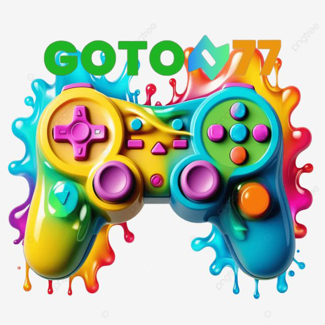 Strategi Bermain Game Online Bersama GOTO77