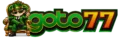 goto77