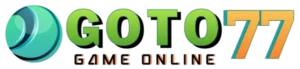 logo-goto-77.com