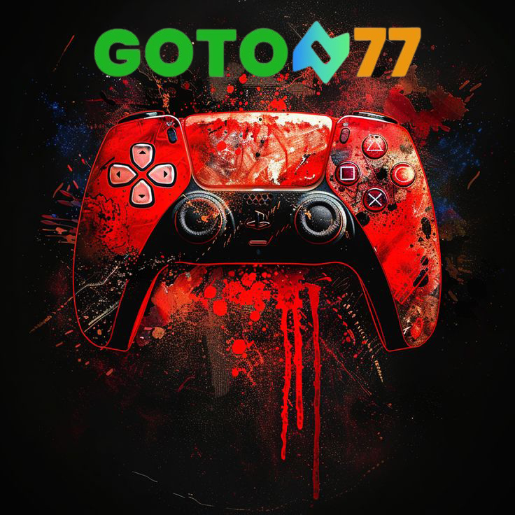 Tren Game Mobile di Era Digital – GOTO77