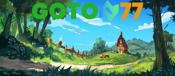 Perkembangan Industri Game Online dan Peran Goto77