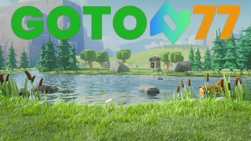 Peran Goto77 Pertumbuhan E-Sport di Asia Tenggara