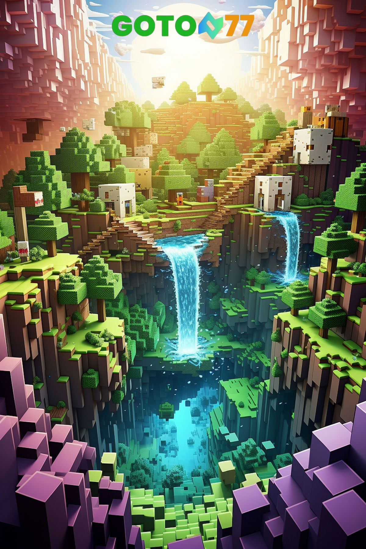 Tips Menjadi Streamer Game Online Sukses bersama GOTO77