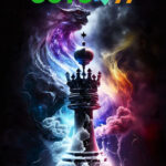 Perkembangan Teknologi Goto77 terhadap Game Online