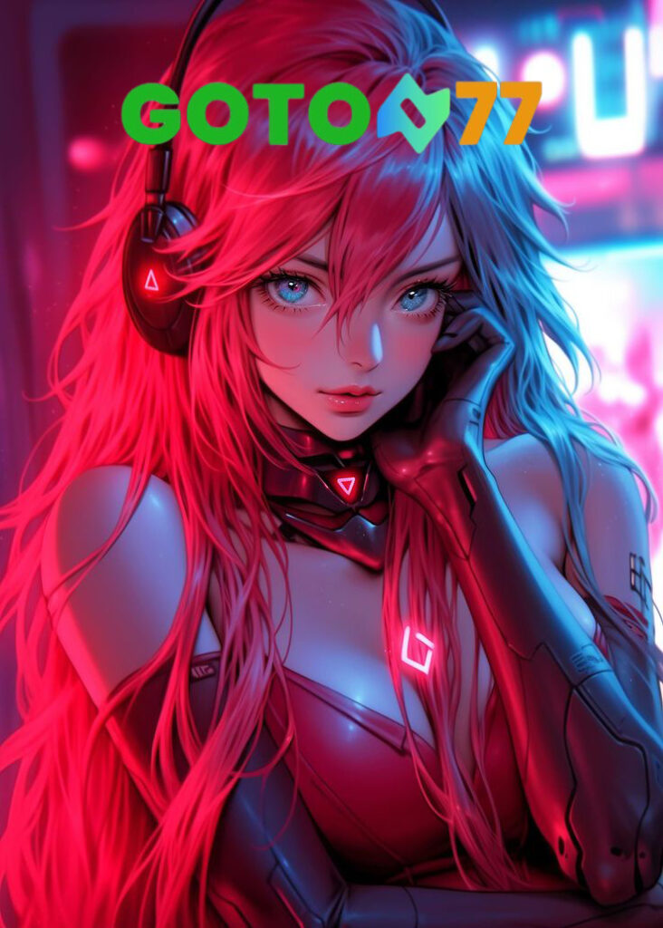 Peluang Karier dari Industri Game Online yang Menjanjikan bersama Goto77
