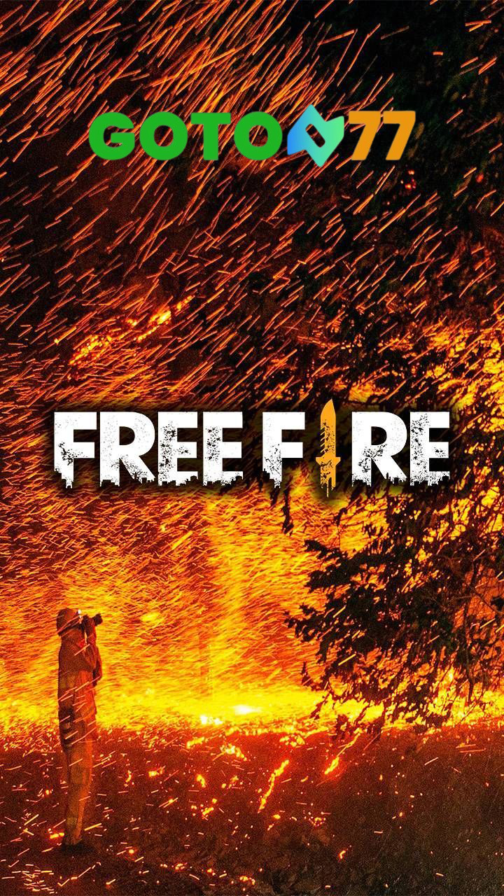 Mengapa Game Online Menjadi Hiburan Favorit Generasi Muda