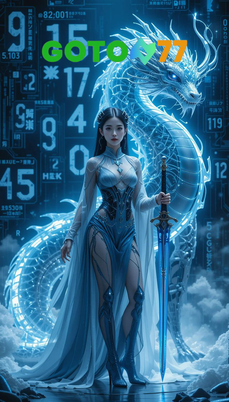 Teknologi Virtual Reality (VR) dalam Dunia Game Online