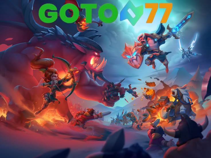 Peran Komunitas Game Online dalam Membangun Karier Digital