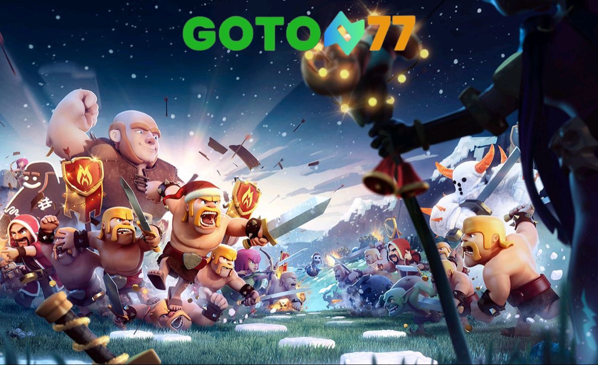 Manfaat Bermain Game Online untuk Sosial Anak Muda