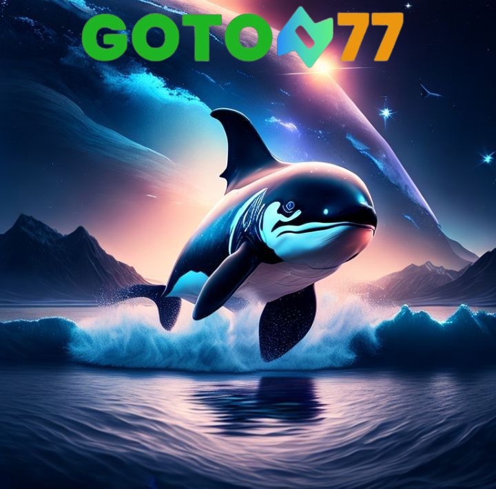 Tren Esports dan Bagaimana Goto77 Mendukung Dunia