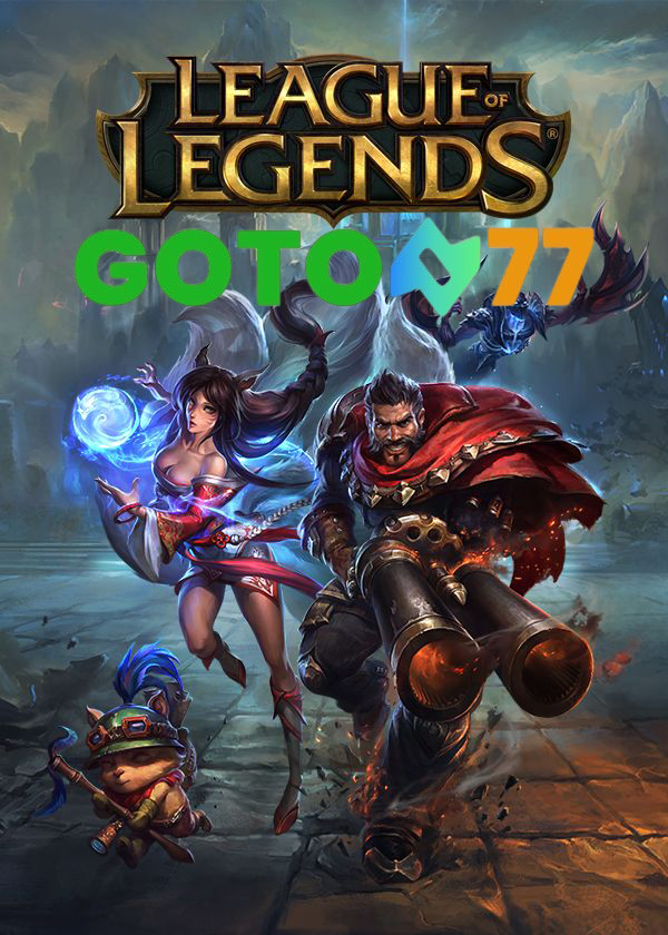 Tips Mengatur Waktu agar Tetap Produktif Bersama Goto77