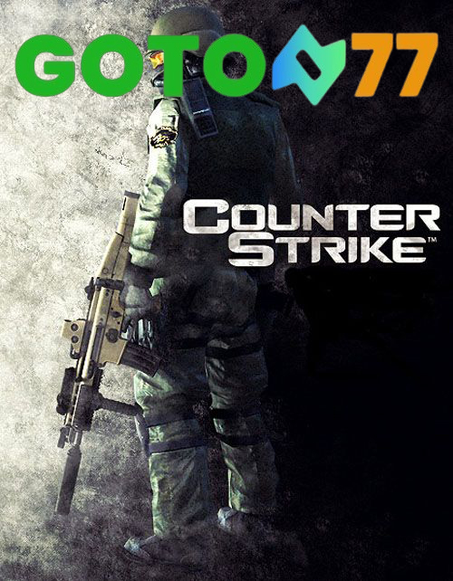 Peran Goto77 dalam Membangun Ekosistem Game Online