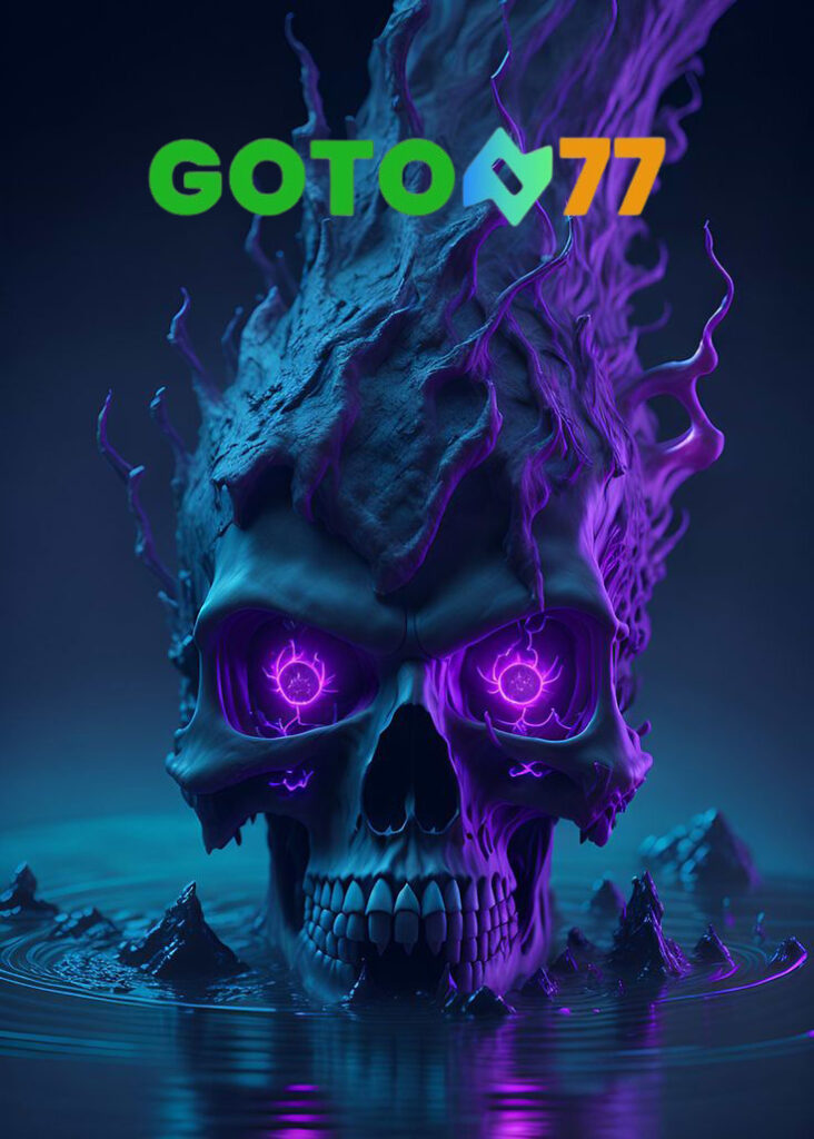 Goto77 LiveChat dalam Mendorong Ekosistem Game Online
