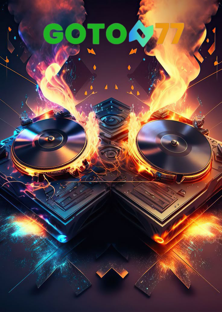 Tips Menjaga Keseimbangan Antara Game Online