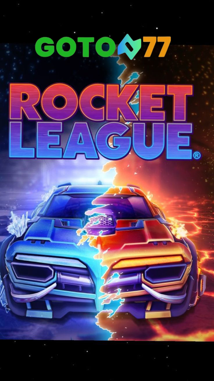 Dampak Positif dan Negatif Game Online bagi Generasi Muda