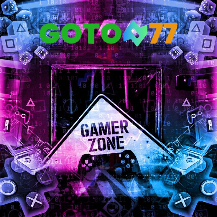 Keamanan Digital dan Peran Goto77 dalam Menjaga Kepercayaan