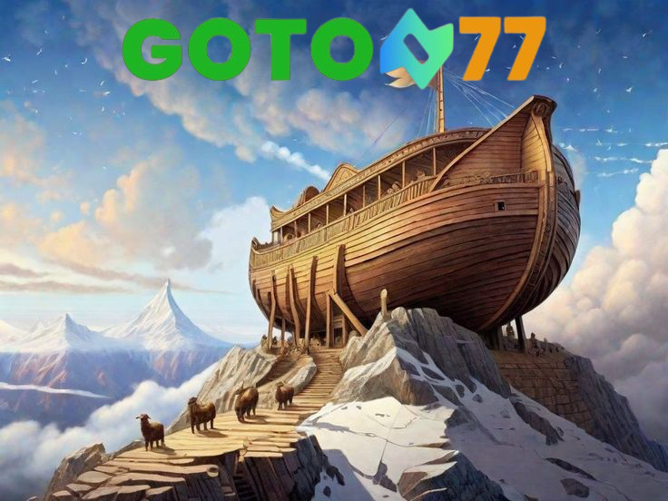 Dampaknya bagi Pemain Online Bersama GOTO77