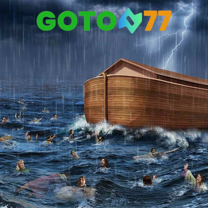 Esports dan Dukungan GOTO77 bagi Gamer Profesional