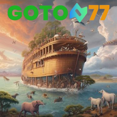 Meningkatkan Bermain Game Online Bersama GOTO77
