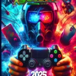 Pentingnya Pengalaman Goto77 Gambar