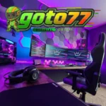 Jembatan Global Goto77 Gambar