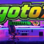 Goto77 Lebih Dari Gambar