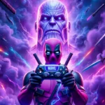 Peran Goto77 Di Event Gambar