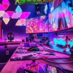 Goto77 sistem aman Gambar